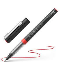 Roller Xtra 805, Schneider