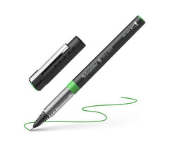 Roller Xtra 805, Schneider