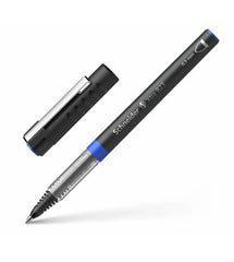 Roller Xtra 823, Schneider