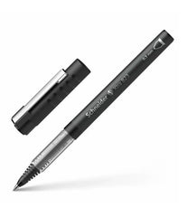 Roller Xtra 823, Schneider