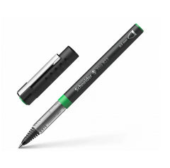 Roller Xtra 823, Schneider