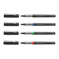 Roller Xtra 825, Schneider