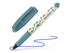 Roller Zippi, 2024/2025 Schneider