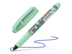 Roller Zippi, 2024/2025 Schneider