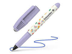 Roller Zippi, 2026/2027 Schneider
