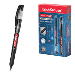 Roller, Metrix, 0.5 mm, ErichKrause