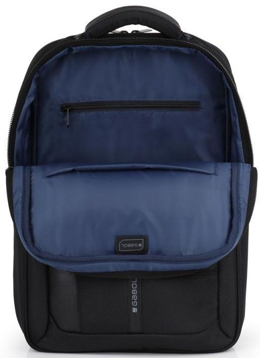 Rucsac Laptop, Stark, 15.6'', Gabol
