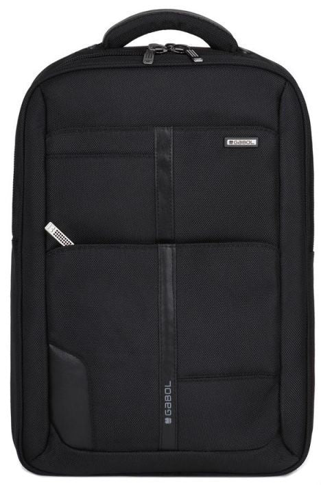 Rucsac Laptop, Stark, 15.6'', Gabol