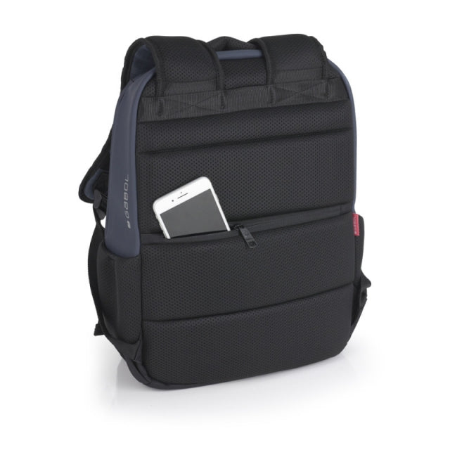 Rucsac Laptop, Lion, Gabol