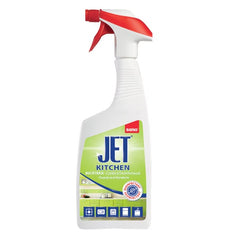 Detergent Spumă pentru Bucătărie , 750 ml, Sano