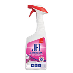 Detergent Spumă pentru Baie, 750 ml, Sano