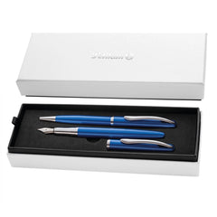 Set Pix + Stilou + Cutie Cadou, Jazz Noble Elegance, Pelikan
