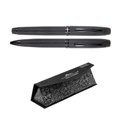 Set Pix  + Roller, Black, 2048, Submarine