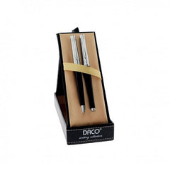 Set Pix + Stilou, SE219, Daco