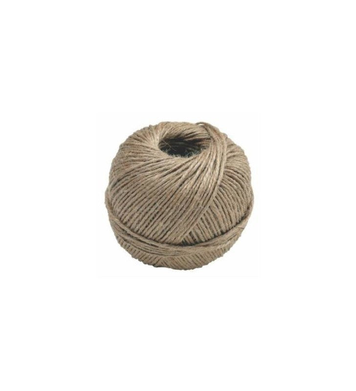 Sfoară cânepă, 100g