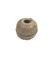 Sfoară cânepă, 100g