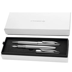 Set Pix + Stilou + Cutie Cadou, Jazz Noble Elegance, Pelikan