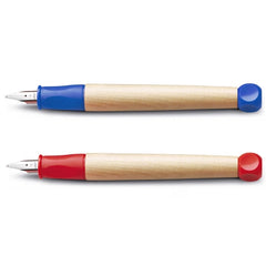 Stilou ABC, Lamy