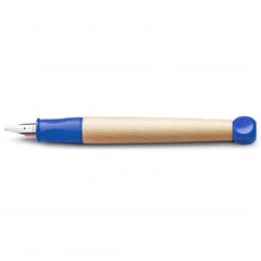 Stilou ABC, Lamy