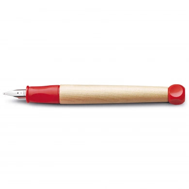 Stilou ABC, Lamy