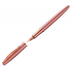 Stilou Jazz Noble Elegance, P36, Pelikan