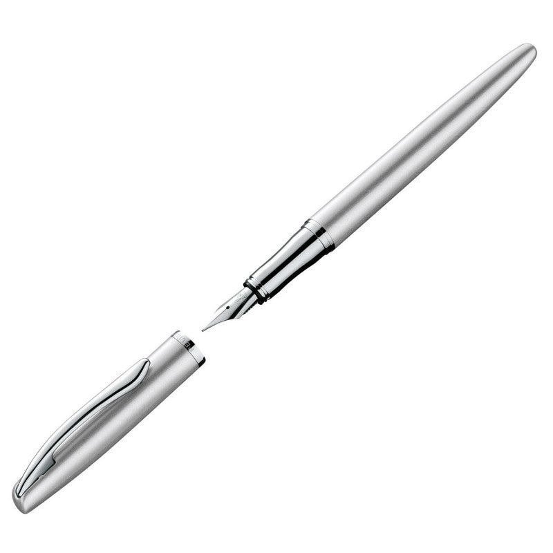 Stilou Jazz Noble Elegance, P36, Pelikan
