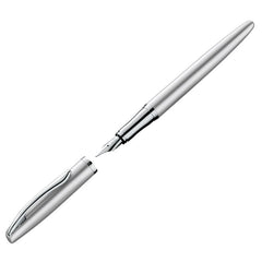 Stilou Jazz Noble Elegance, P36, Pelikan