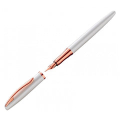 Stilou Jazz Noble Elegance, P36, Pelikan