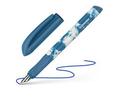 Stilou Easy, Schneider