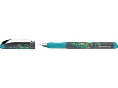 Stilou Inx Sportive, Schneider