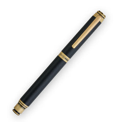 Stilou, 2501 Black Gold, Swissbrand