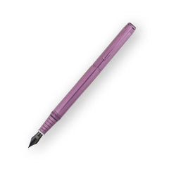Stilou, 2506 Purple, Swissbrand