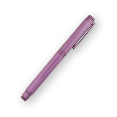 Stilou, 2506 Purple, Swissbrand