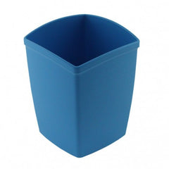 Suport Plastic Instrumente Scris, Ecada
