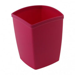 Suport Plastic Instrumente Scris, Ecada