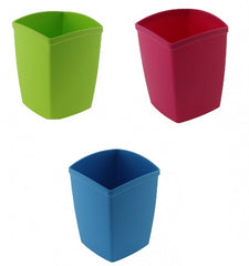 Suport Plastic Instrumente Scris, Ecada