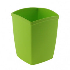 Suport Plastic Instrumente Scris, Ecada