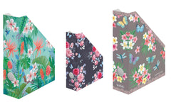 Suport Dosare, Carton, Ladylike, Herlitz