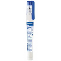 Creion Corector, pe Bază de Solvent, 7 ml, Pelikan