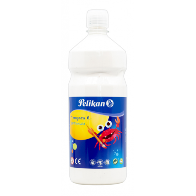 Tempera 1L, Pelikan