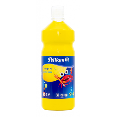 Tempera 1L, Pelikan