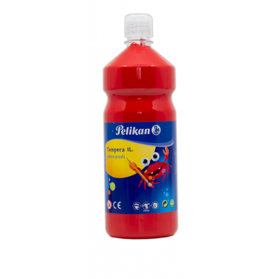 Tempera 1L, Pelikan