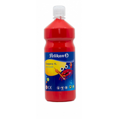 Tempera 1L, Pelikan