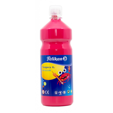 Tempera 1L, Pelikan