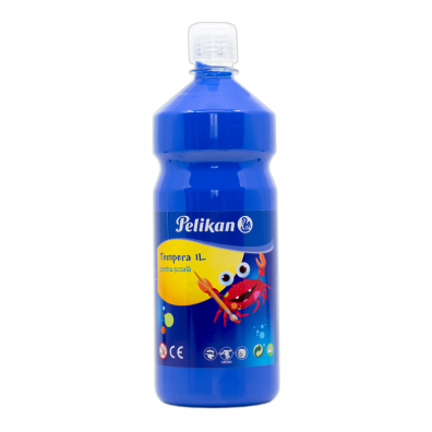 Tempera 1L, Pelikan