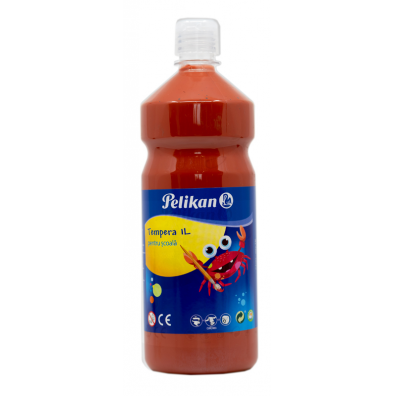 Tempera 1L, Pelikan