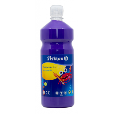 Tempera 1L, Pelikan