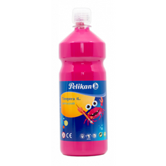 Tempera 1L, Pelikan