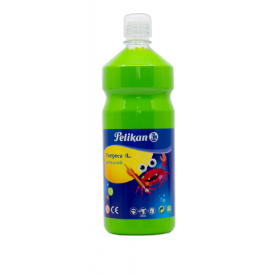 Tempera 1L, Pelikan