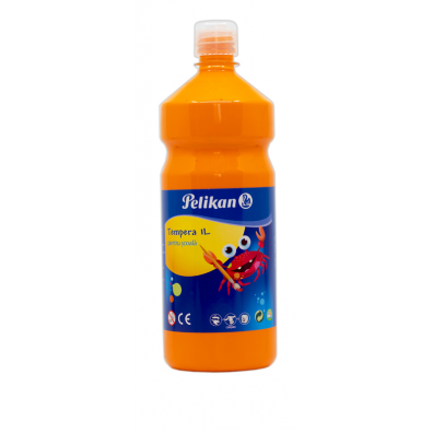 Tempera 1L, Pelikan